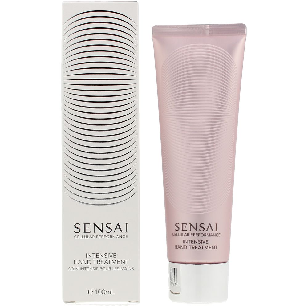 Discount Luxury Sensai [product_name] with Free Shipping