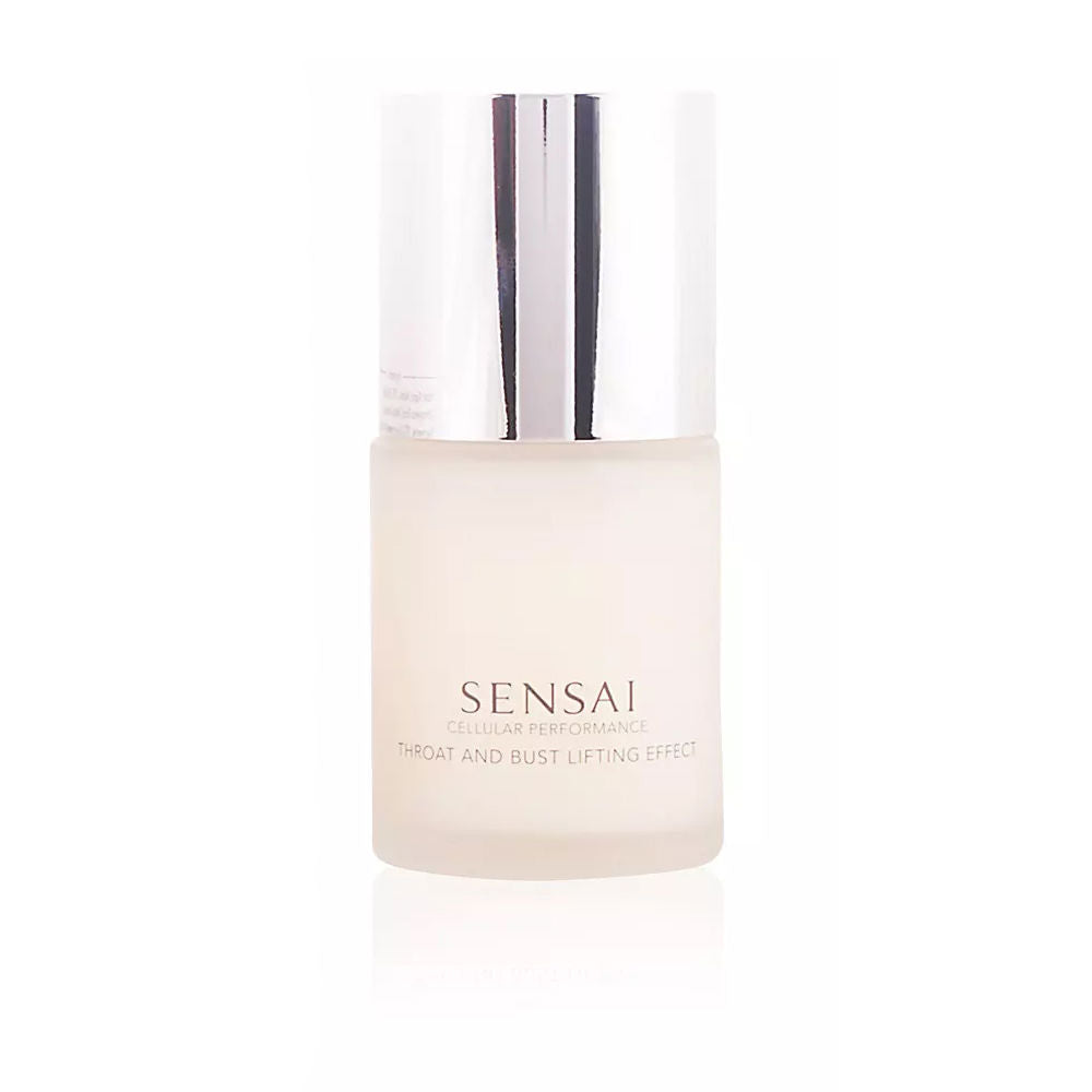 Discount Luxury Sensai [product_name] with Free Shipping