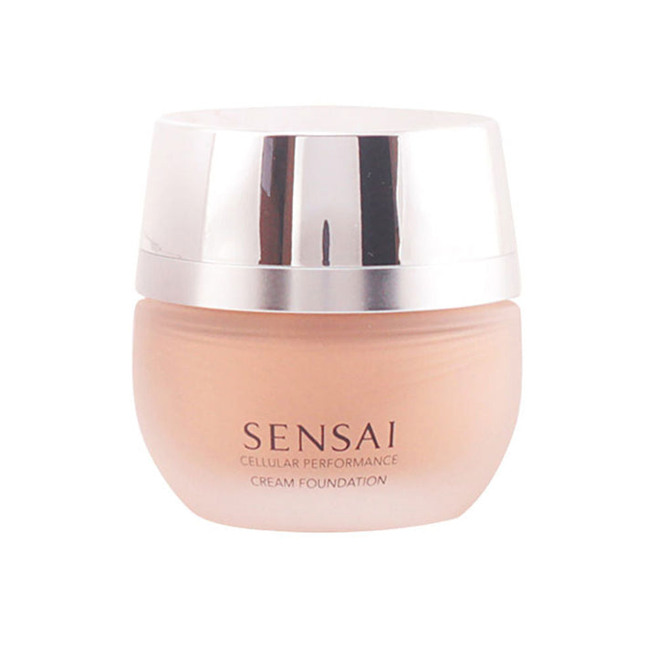 Discount Luxury Sensai [product_name] with Free Shipping