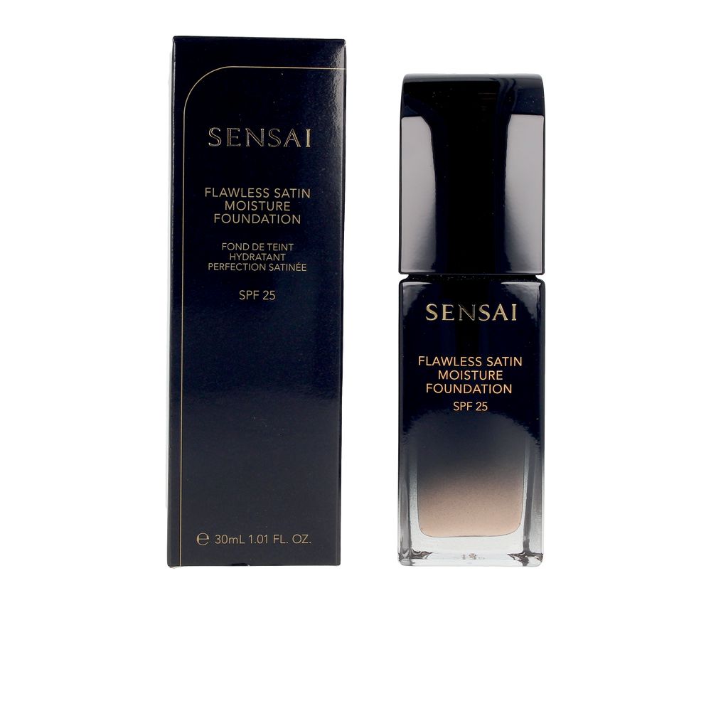 Discount Luxury Sensai [product_name] with Free Shipping