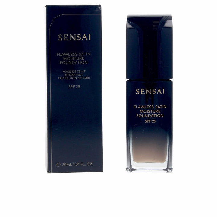 Discount Luxury Sensai [product_name] with Free Shipping