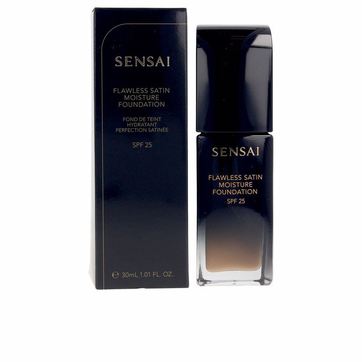 Discount Luxury Sensai [product_name] with Free Shipping