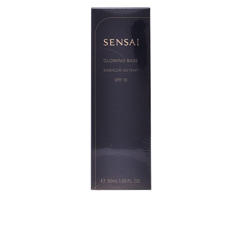 Discount Luxury Sensai [product_name] with Free Shipping