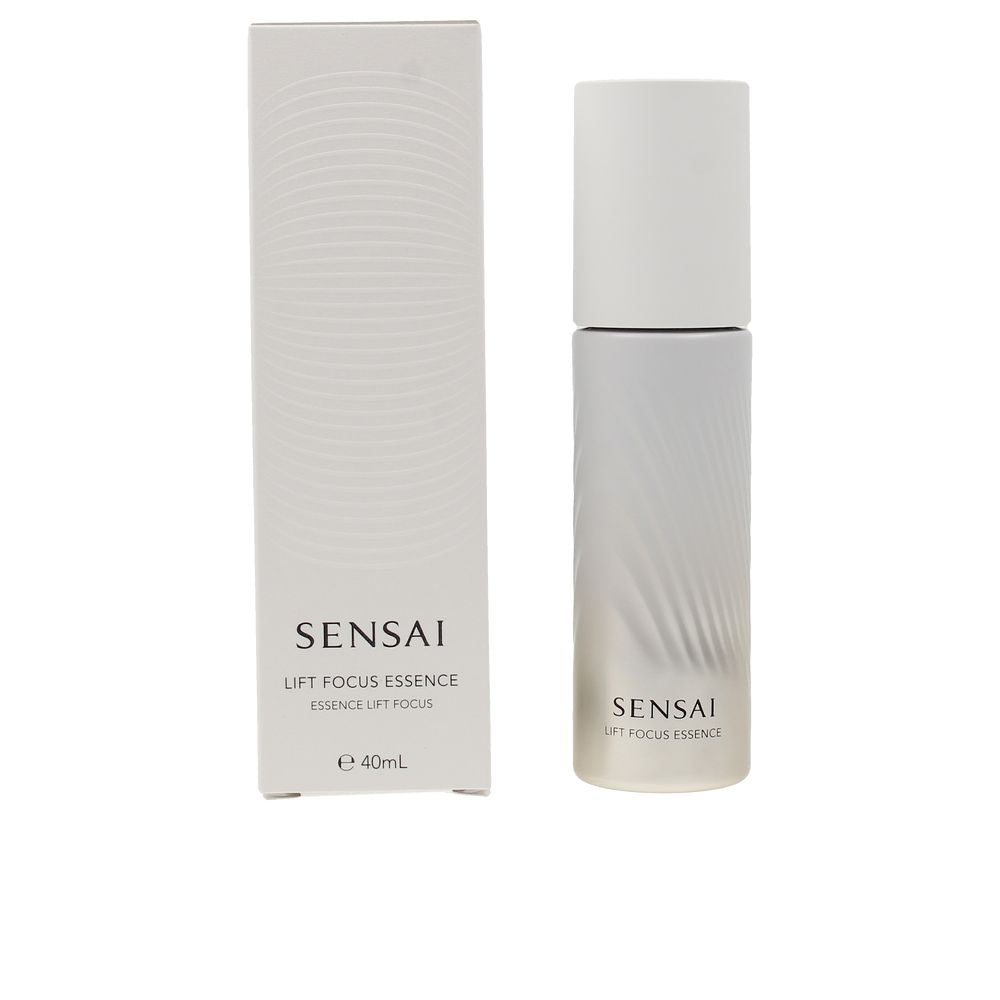 Discount Luxury Sensai [product_name] with Free Shipping