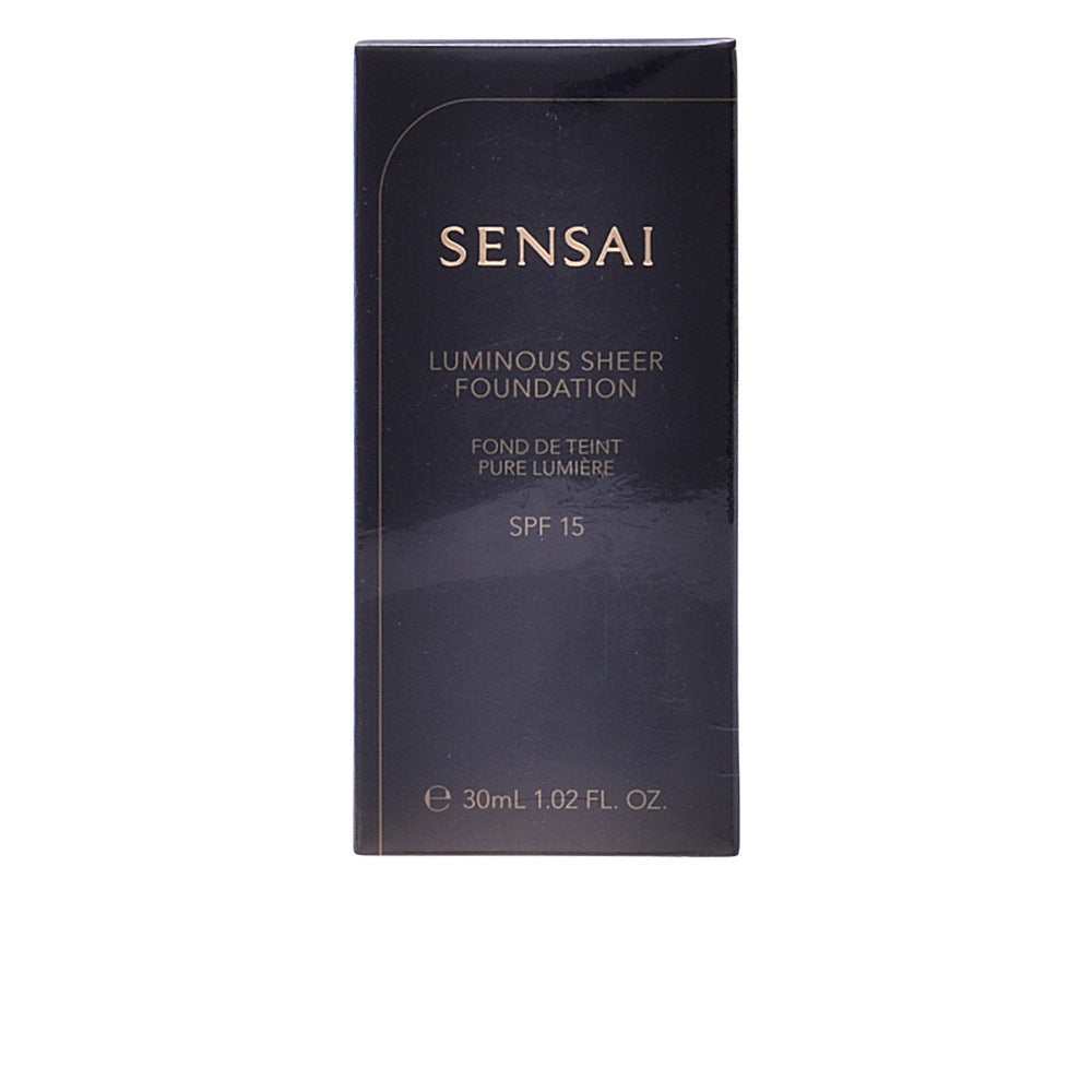 Discount Luxury Sensai [product_name] with Free Shipping