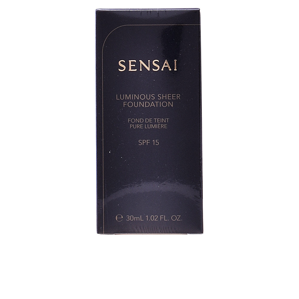 Discount Luxury Sensai [product_name] with Free Shipping