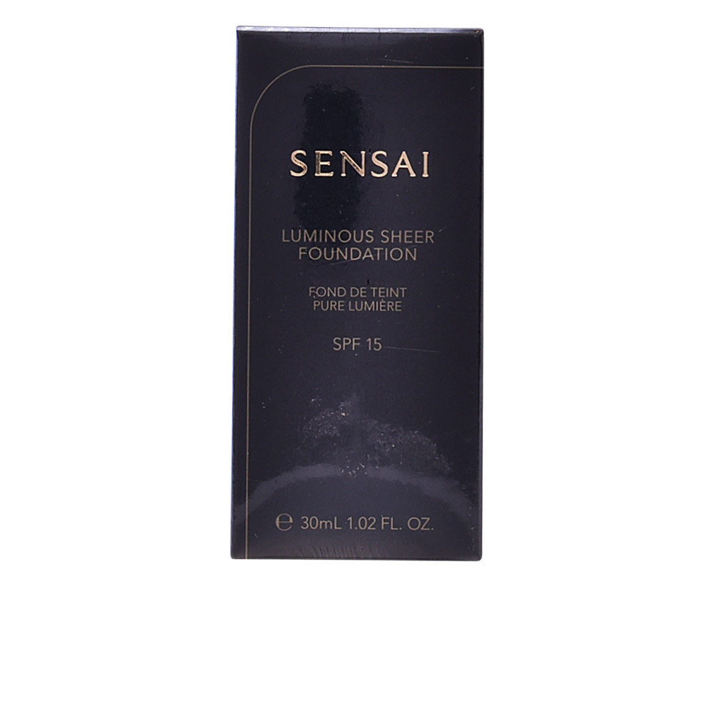 Discount Luxury Sensai [product_name] with Free Shipping