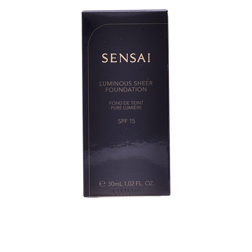 Discount Luxury Sensai [product_name] with Free Shipping