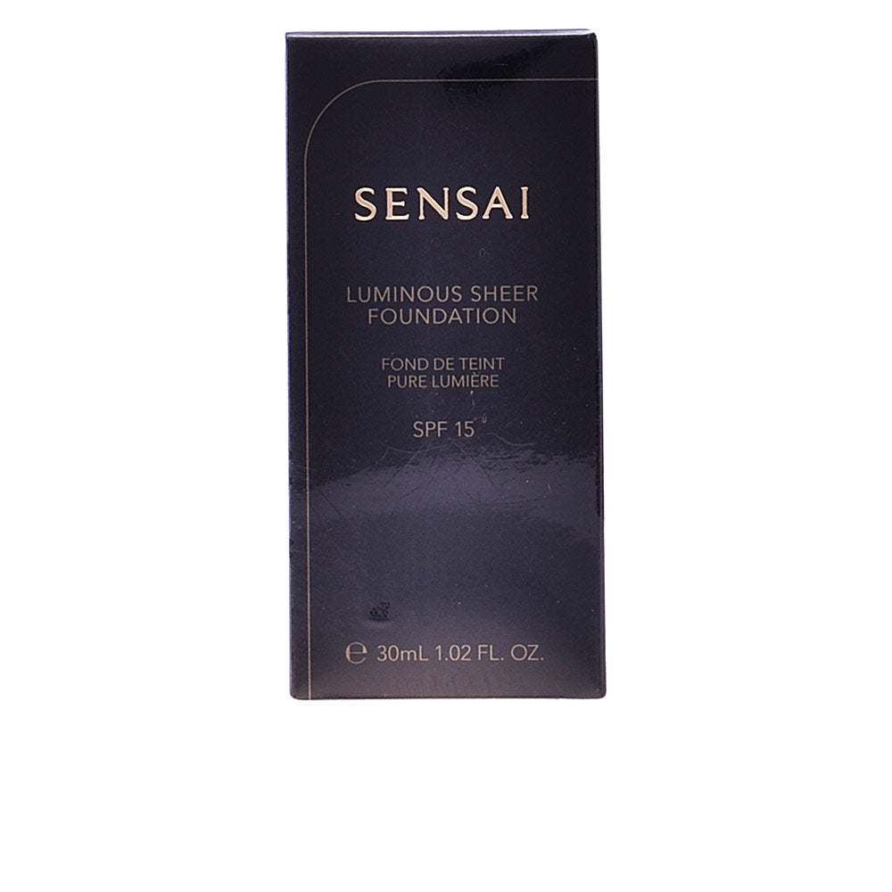 Discount Luxury Sensai [product_name] with Free Shipping