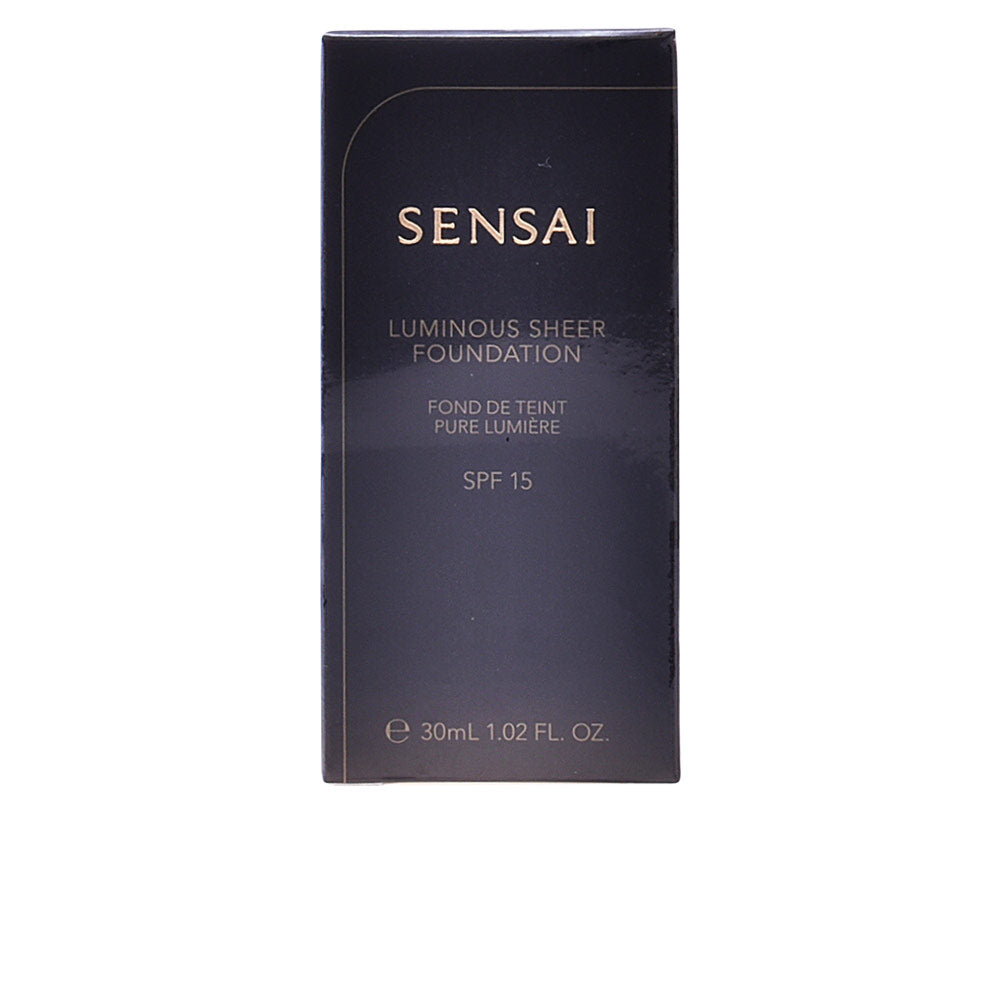 Discount Luxury Sensai [product_name] with Free Shipping