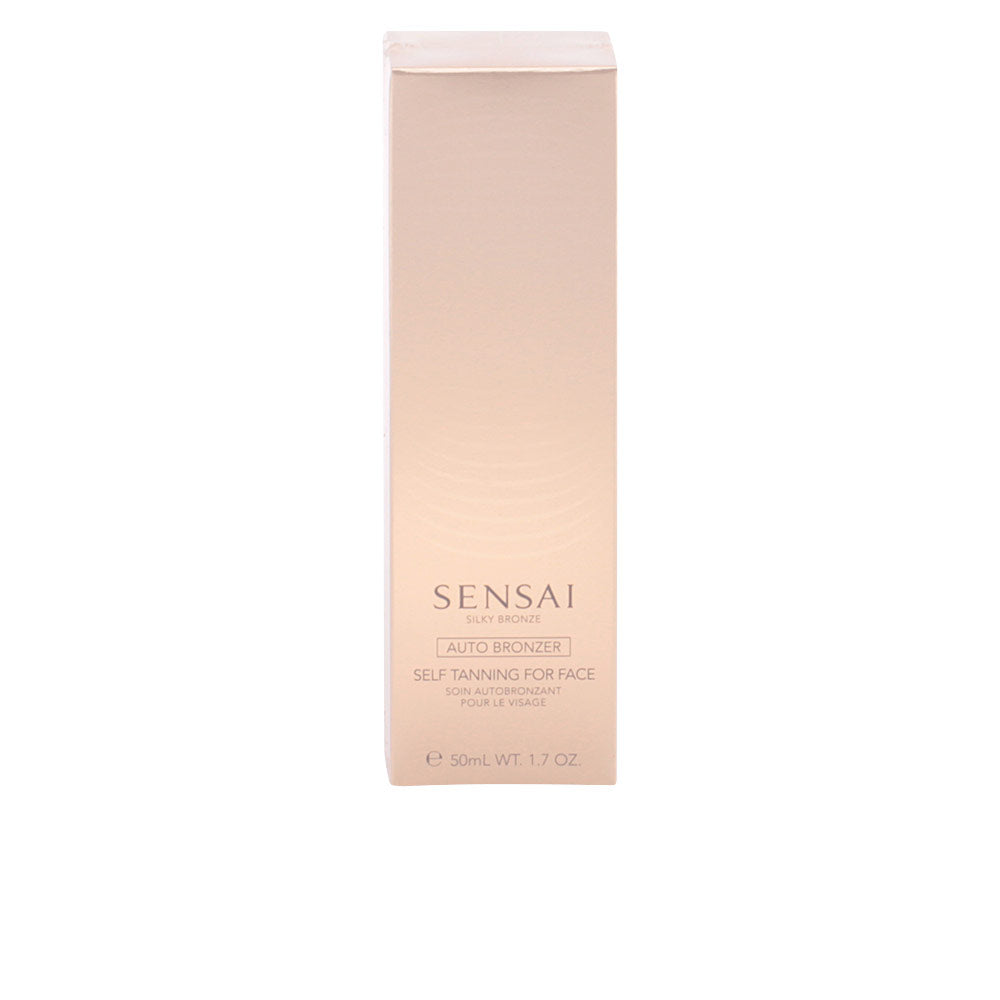 Discount Luxury Sensai [product_name] with Free Shipping