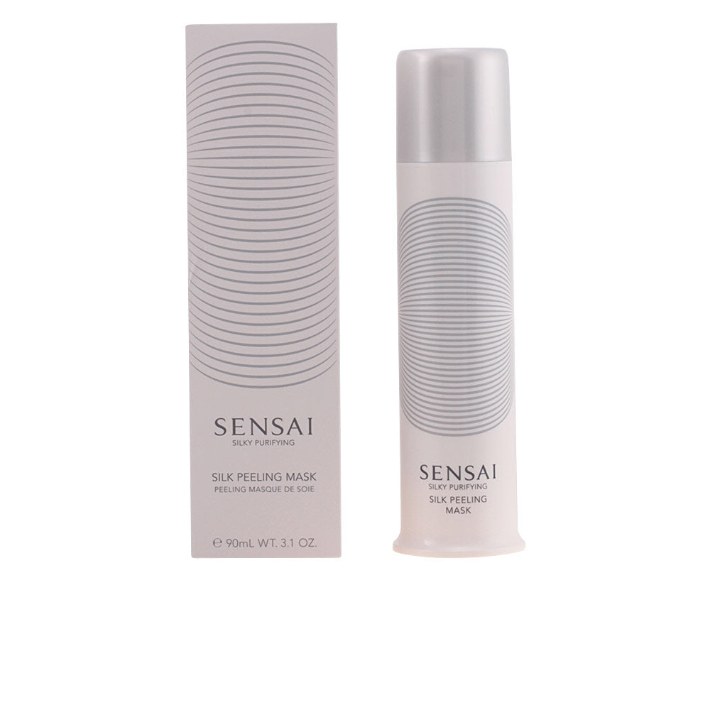 Discount Luxury Sensai [product_name] with Free Shipping