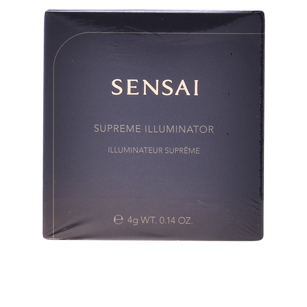 Discount Luxury Sensai [product_name] with Free Shipping