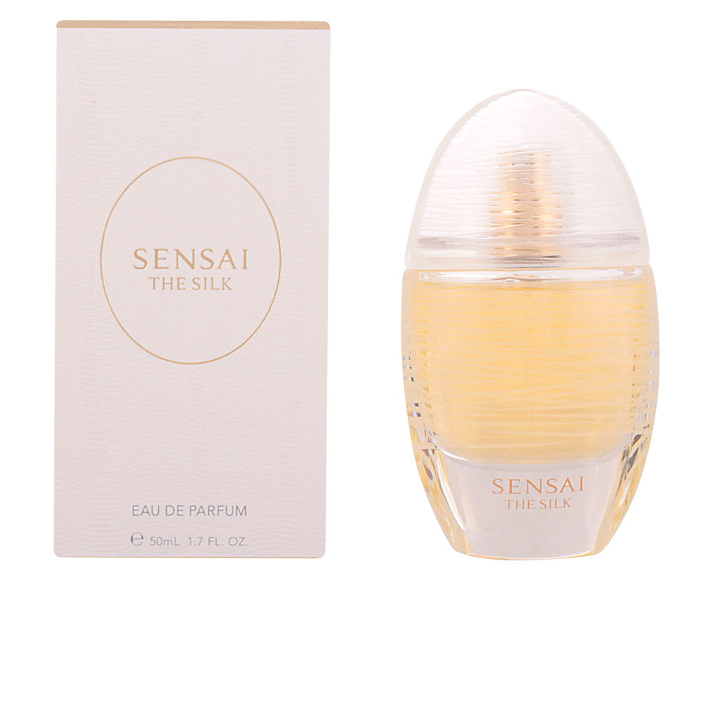 Discount Luxury Sensai [product_name] with Free Shipping