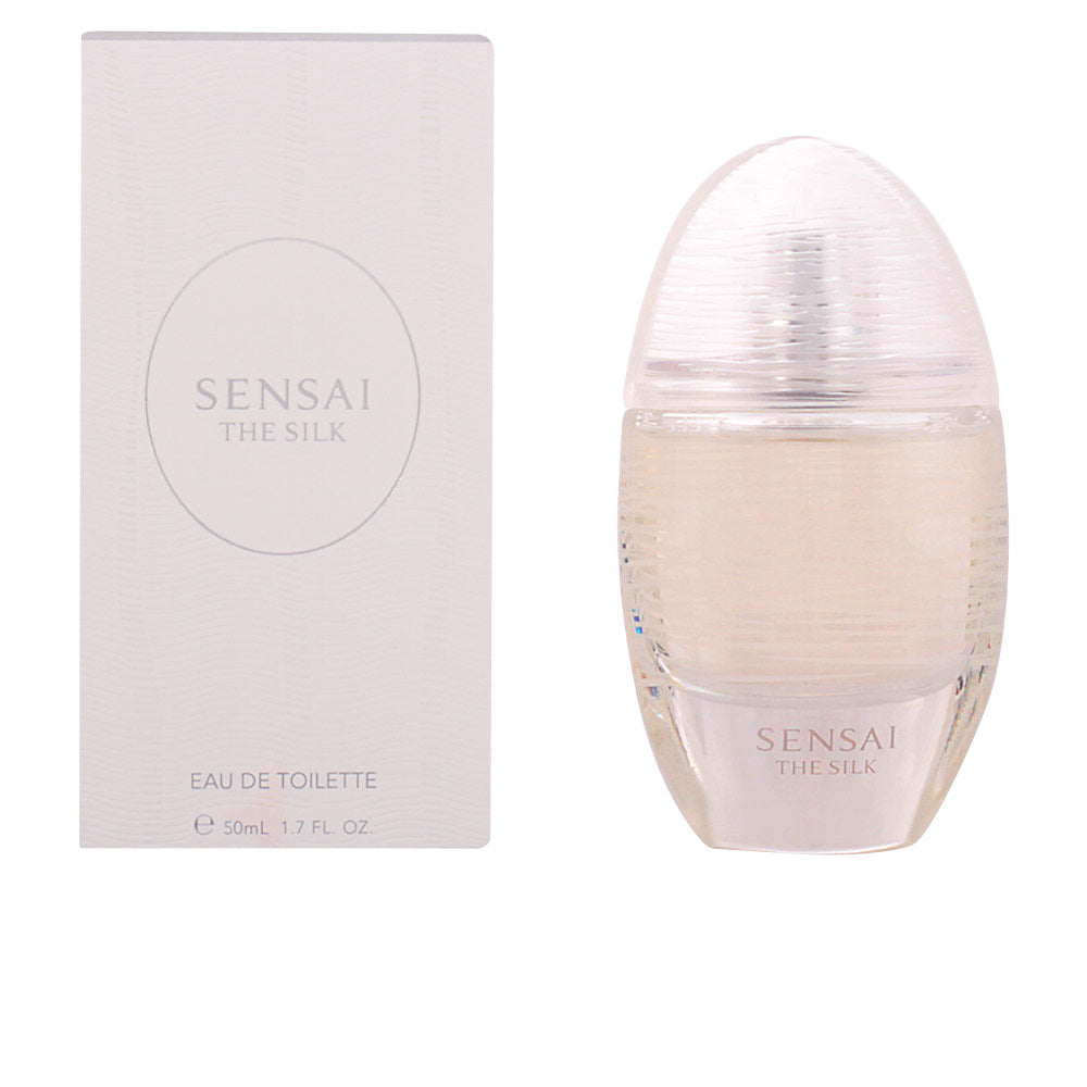 Discount Luxury Sensai [product_name] with Free Shipping