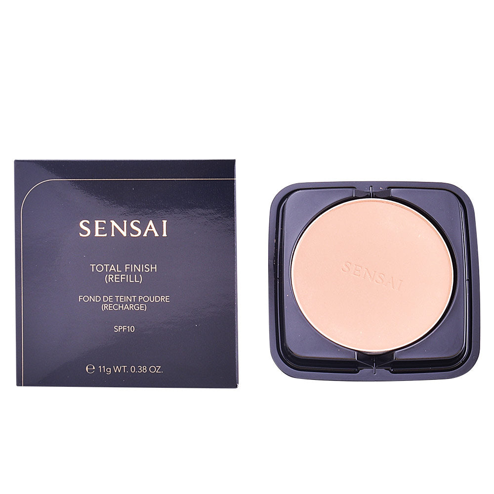 Discount Luxury Sensai [product_name] with Free Shipping