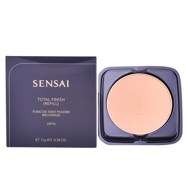 Discount Luxury Sensai [product_name] with Free Shipping