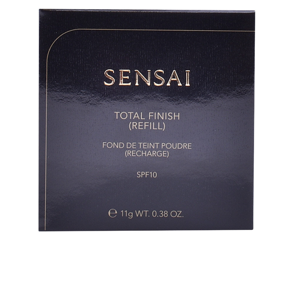 Discount Luxury Sensai [product_name] with Free Shipping