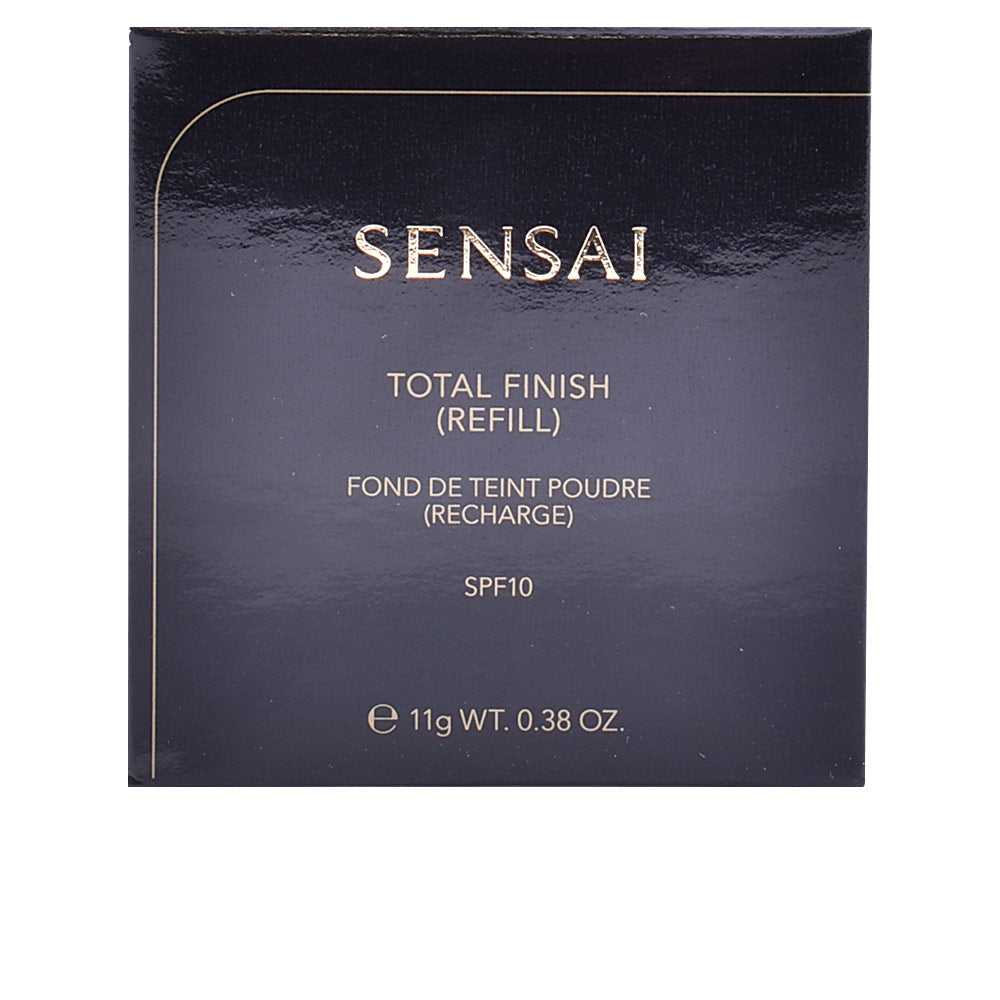 Discount Luxury Sensai [product_name] with Free Shipping