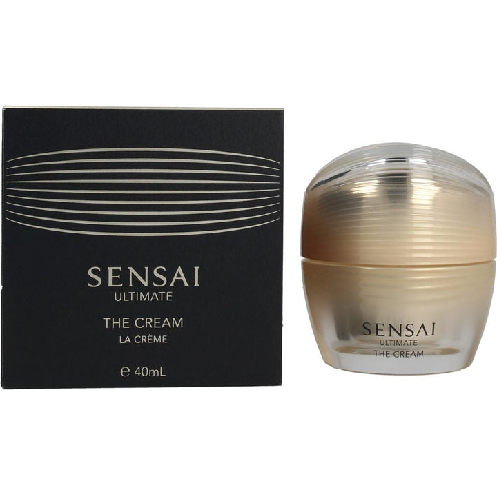 Discount Luxury Sensai [product_name] with Free Shipping