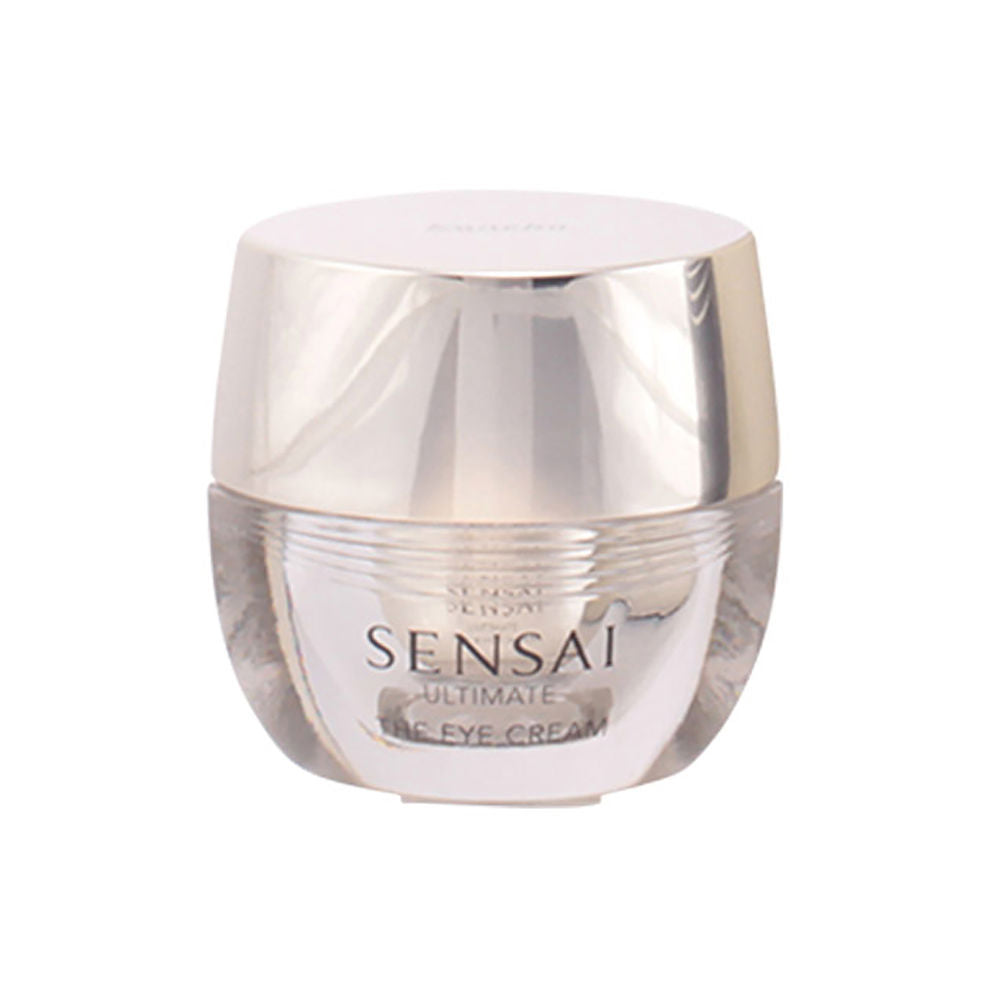 Discount Luxury Sensai [product_name] with Free Shipping