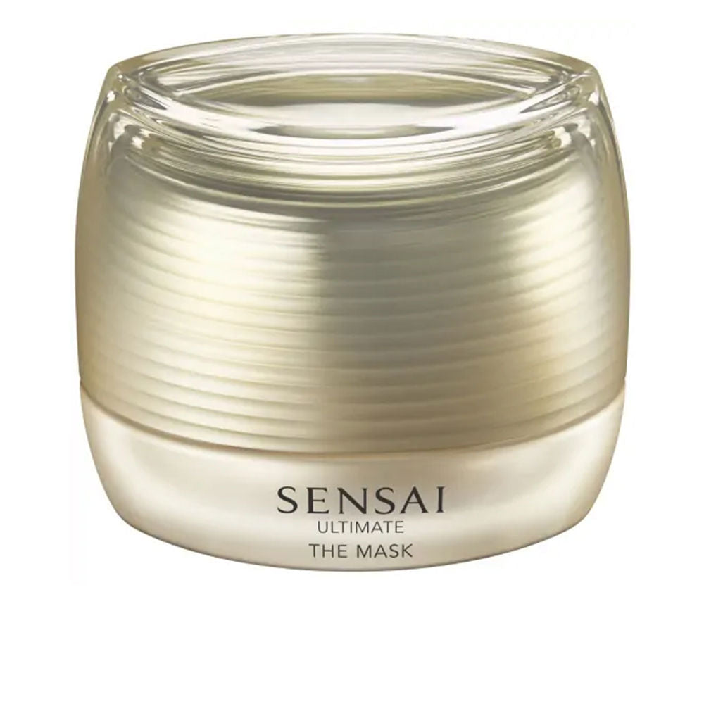 Discount Luxury Sensai [product_name] with Free Shipping