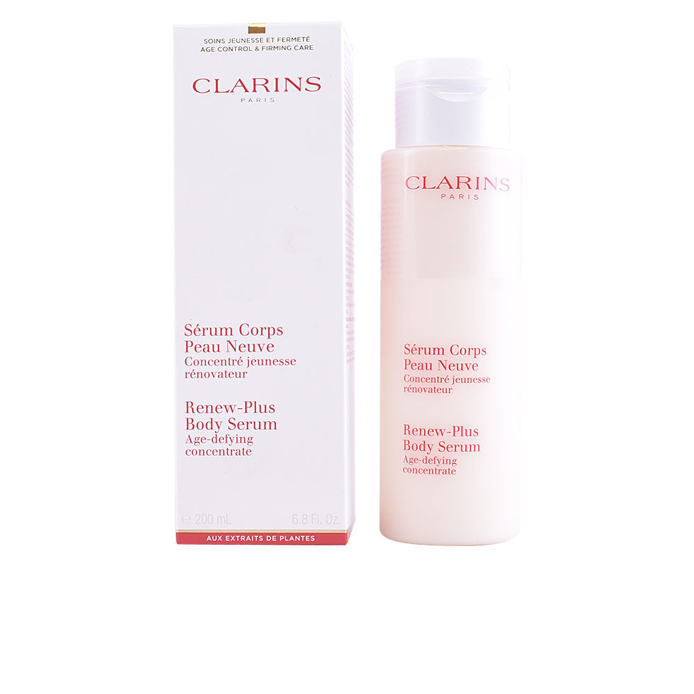 Discount Luxury Clarins [product_name] with Free Shipping