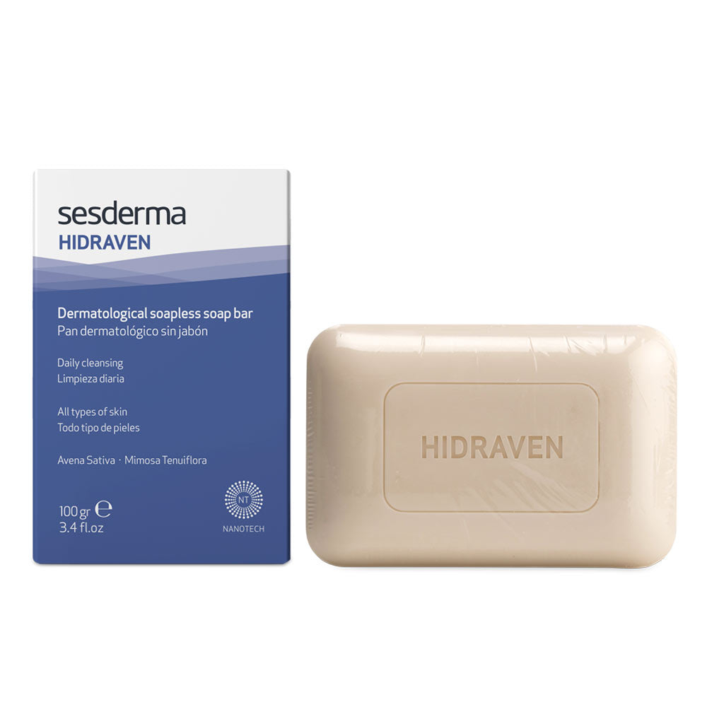 Discount Luxury Sesderma [product_name] with Free Shipping