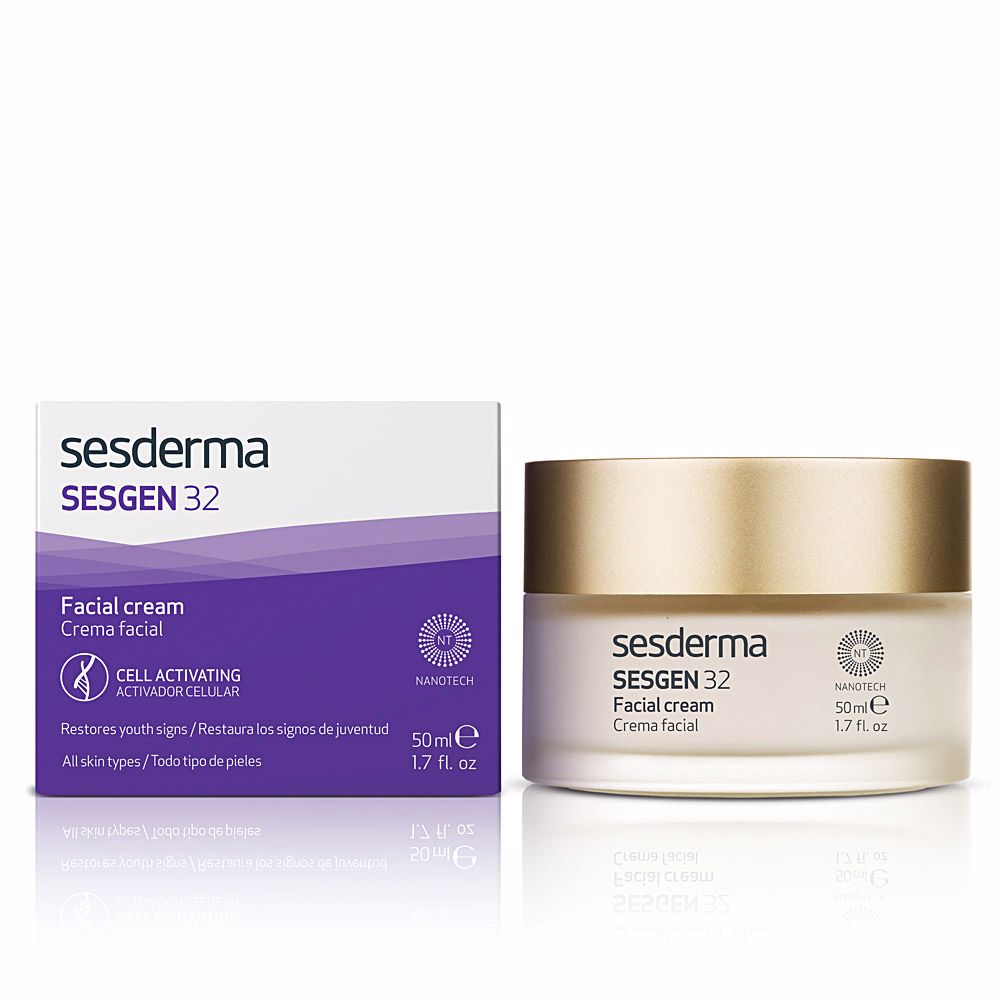 Discount Luxury Sesderma [product_name] with Free Shipping