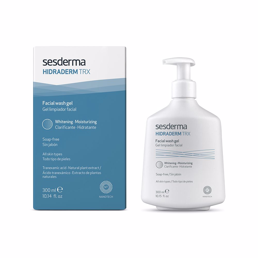 Discount Luxury Sesderma [product_name] with Free Shipping