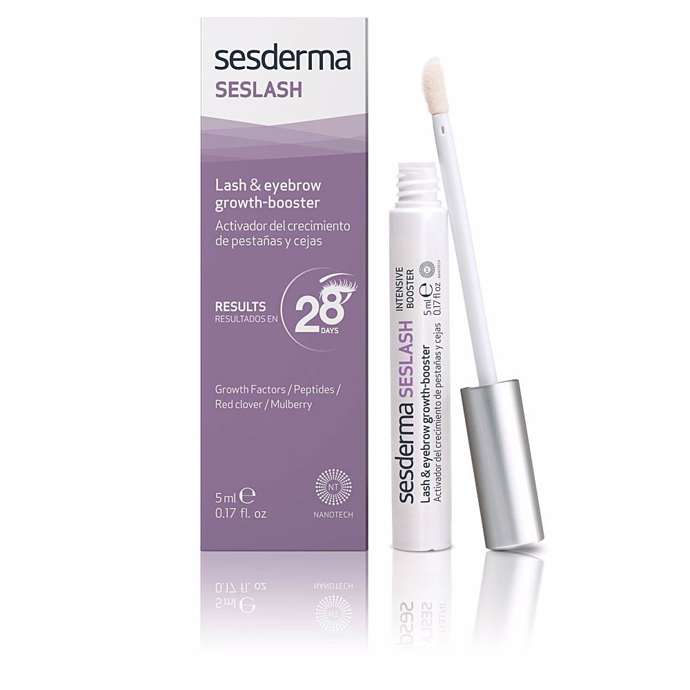 Discount Luxury Sesderma [product_name] with Free Shipping