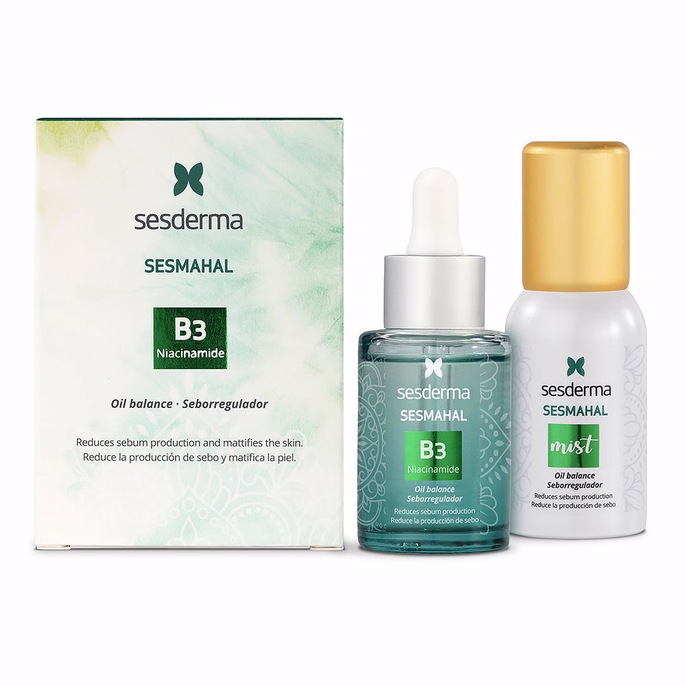 Discount Luxury Sesderma [product_name] with Free Shipping