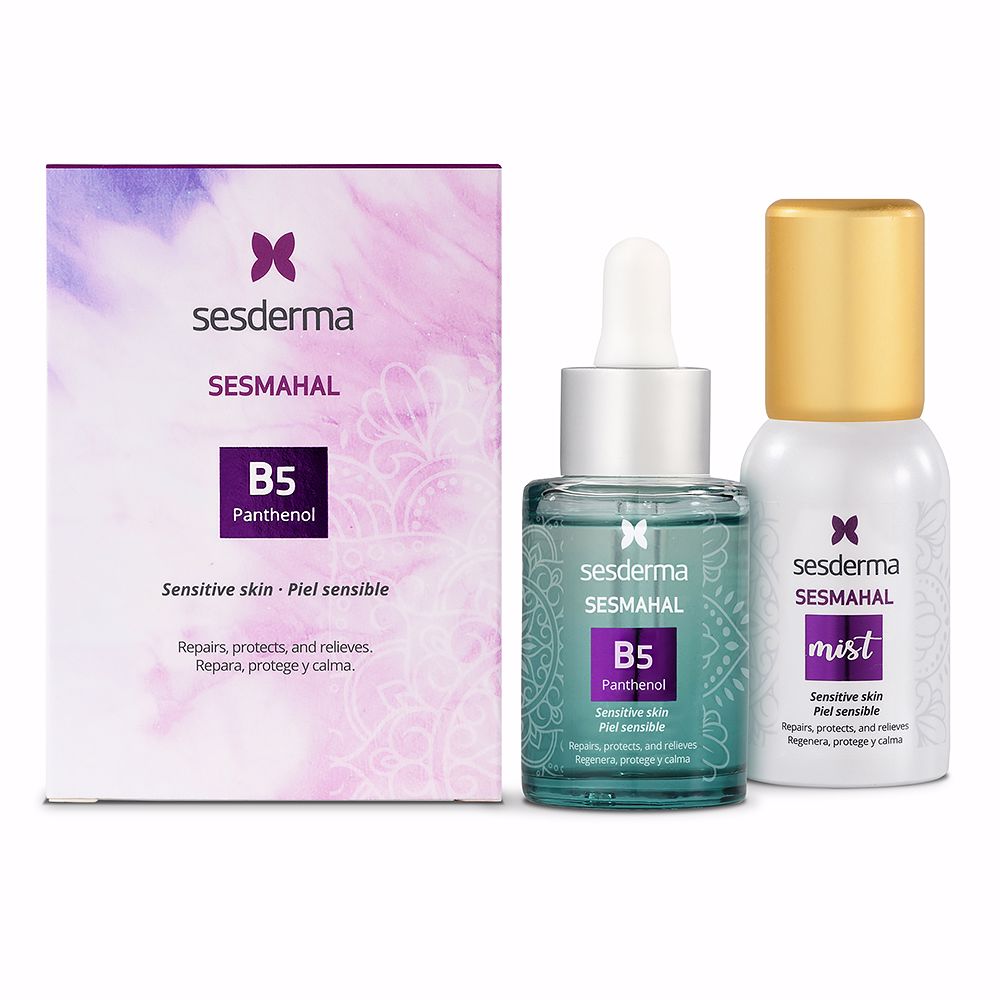 Discount Luxury Sesderma [product_name] with Free Shipping