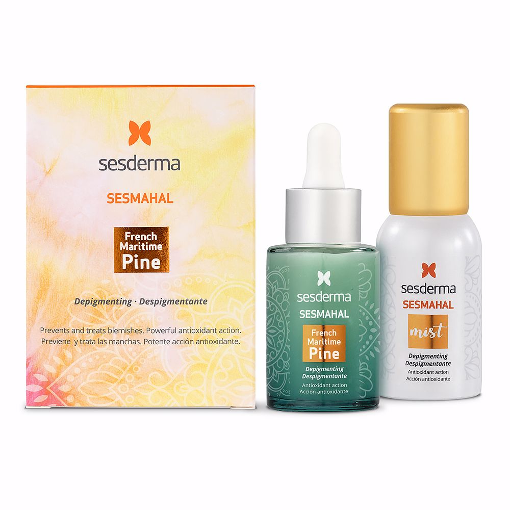 Discount Luxury Sesderma [product_name] with Free Shipping