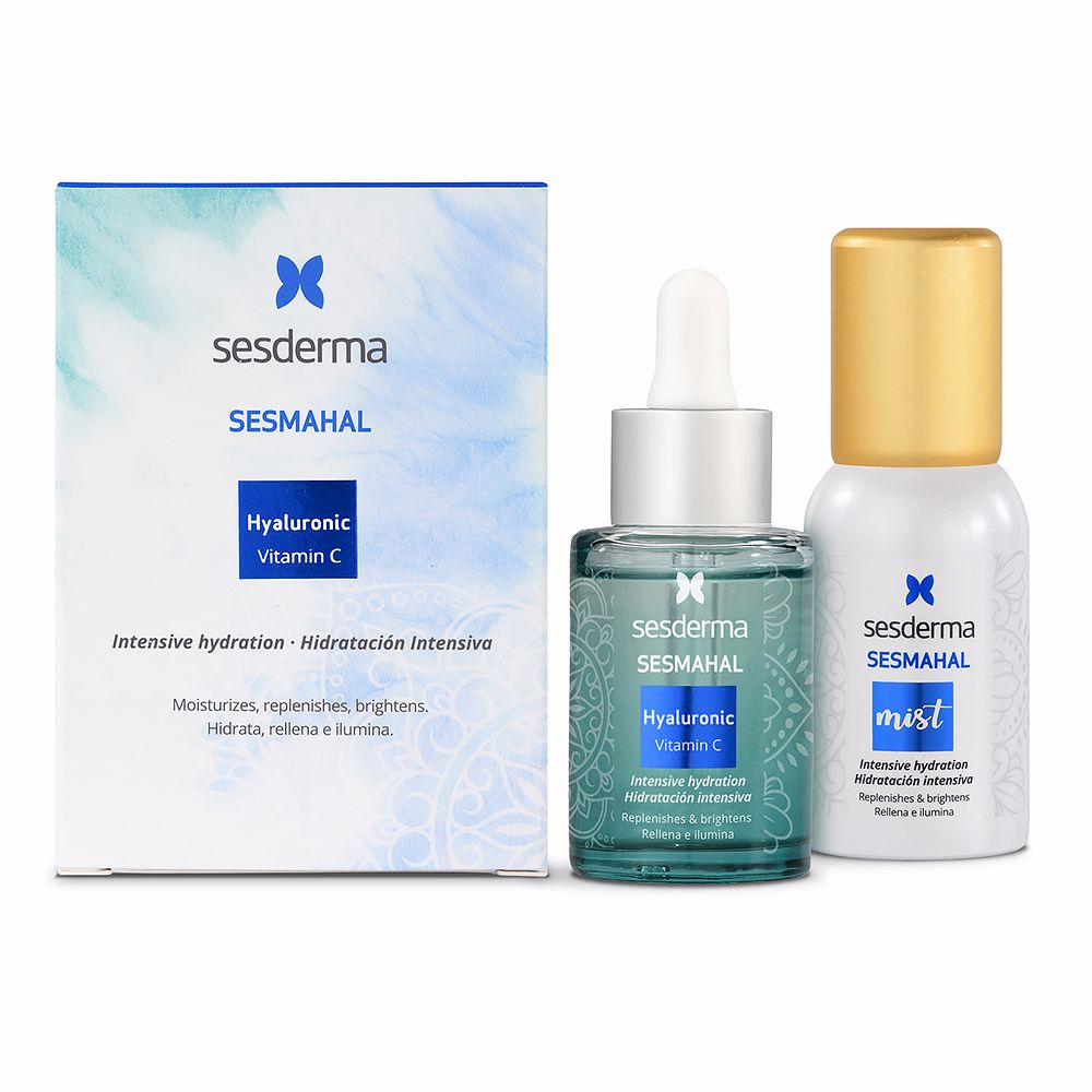 Discount Luxury Sesderma [product_name] with Free Shipping