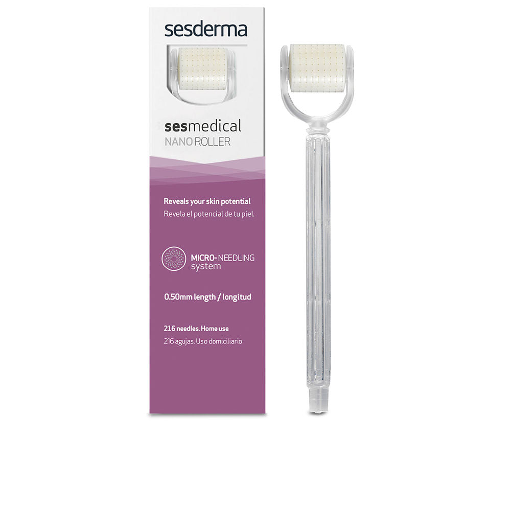 Discount Luxury Sesderma [product_name] with Free Shipping