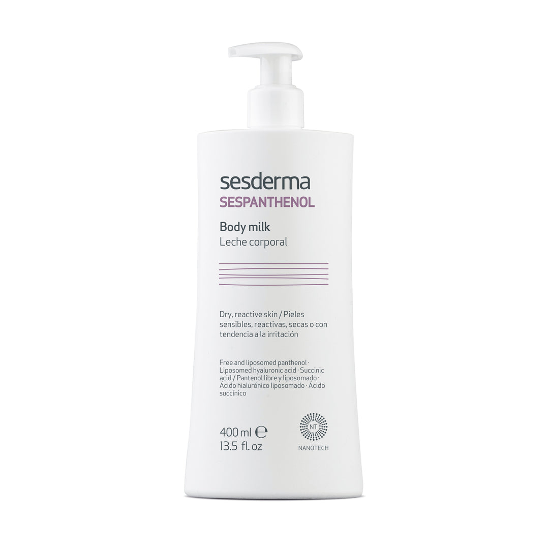 Discount Luxury Sesderma [product_name] with Free Shipping