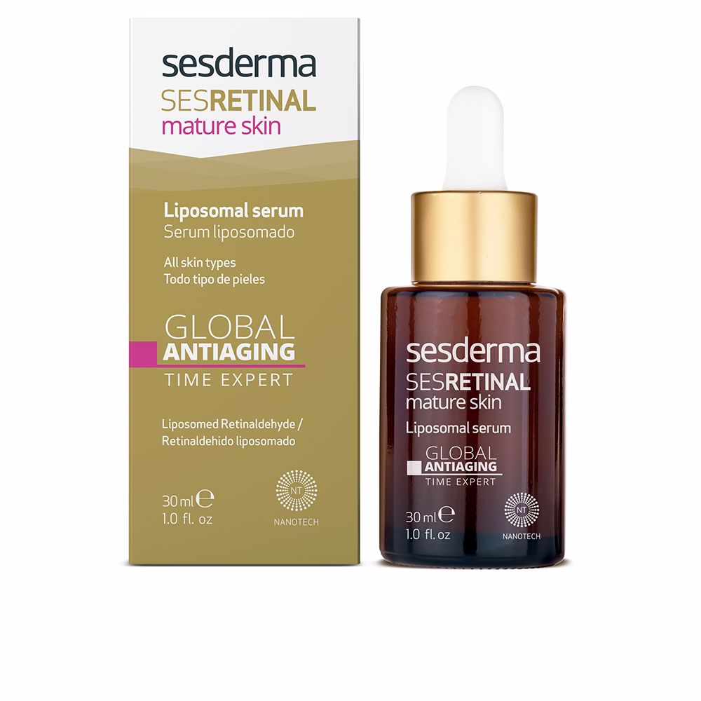 Discount Luxury Sesderma [product_name] with Free Shipping