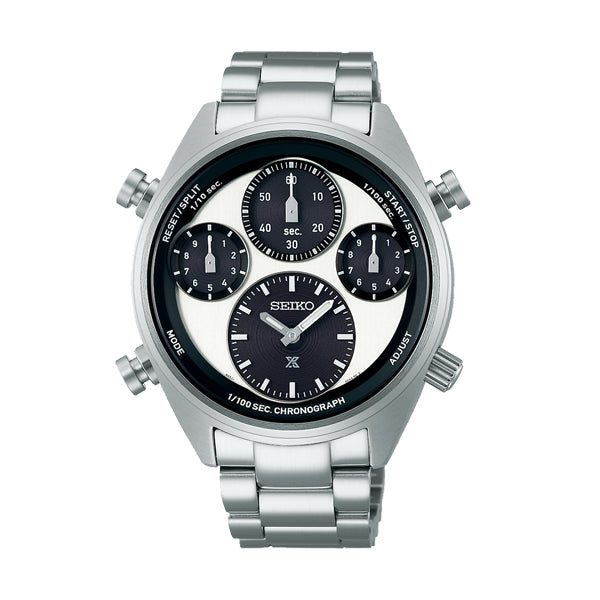 Discount Luxury Seiko [product_name] with Free Shipping