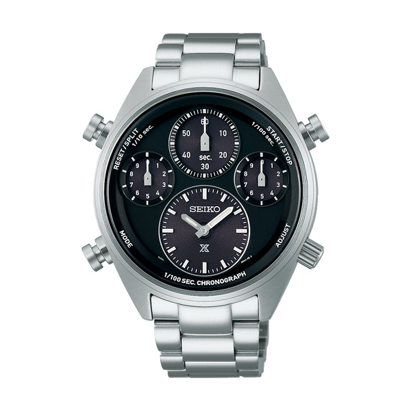 Discount Luxury Seiko [product_name] with Free Shipping