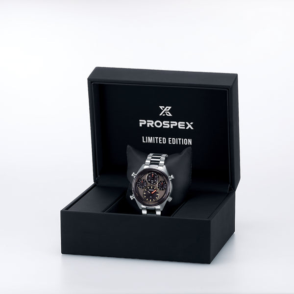 Discount Luxury Seiko [product_name] with Free Shipping