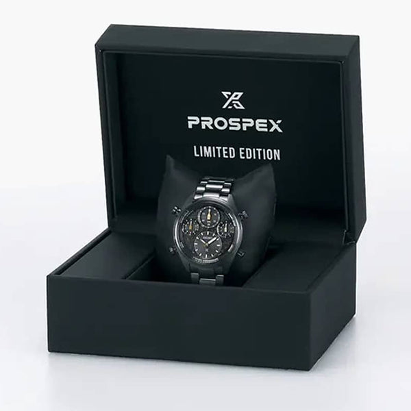 Discount Luxury Seiko [product_name] with Free Shipping