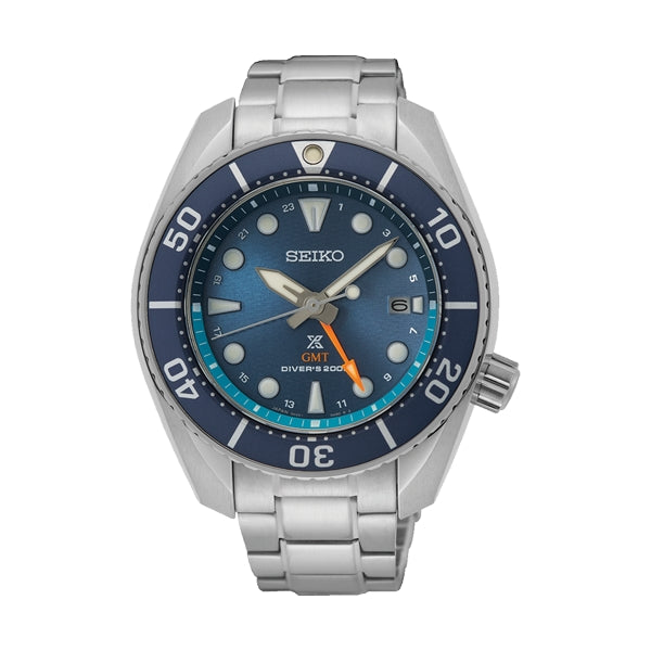 Discount Luxury Seiko [product_name] with Free Shipping