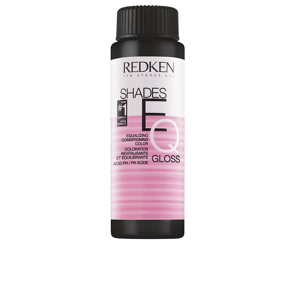 Discount Luxury Redken [product_name] with Free Shipping