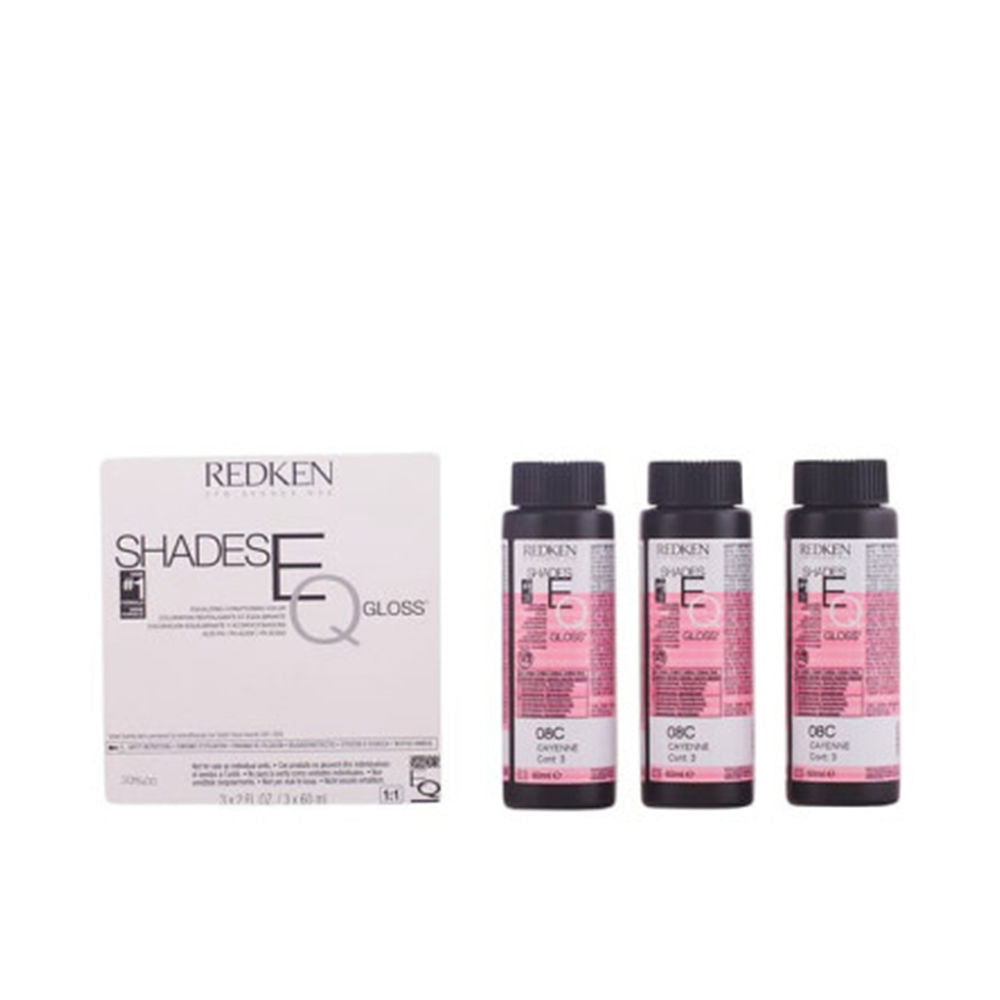 Discount Luxury Redken [product_name] with Free Shipping