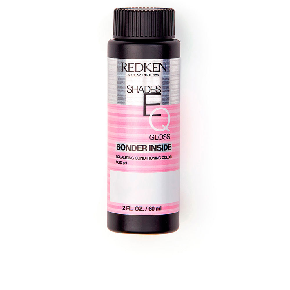 Discount Luxury Redken [product_name] with Free Shipping