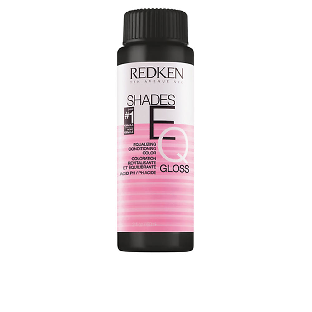 Discount Luxury Redken [product_name] with Free Shipping