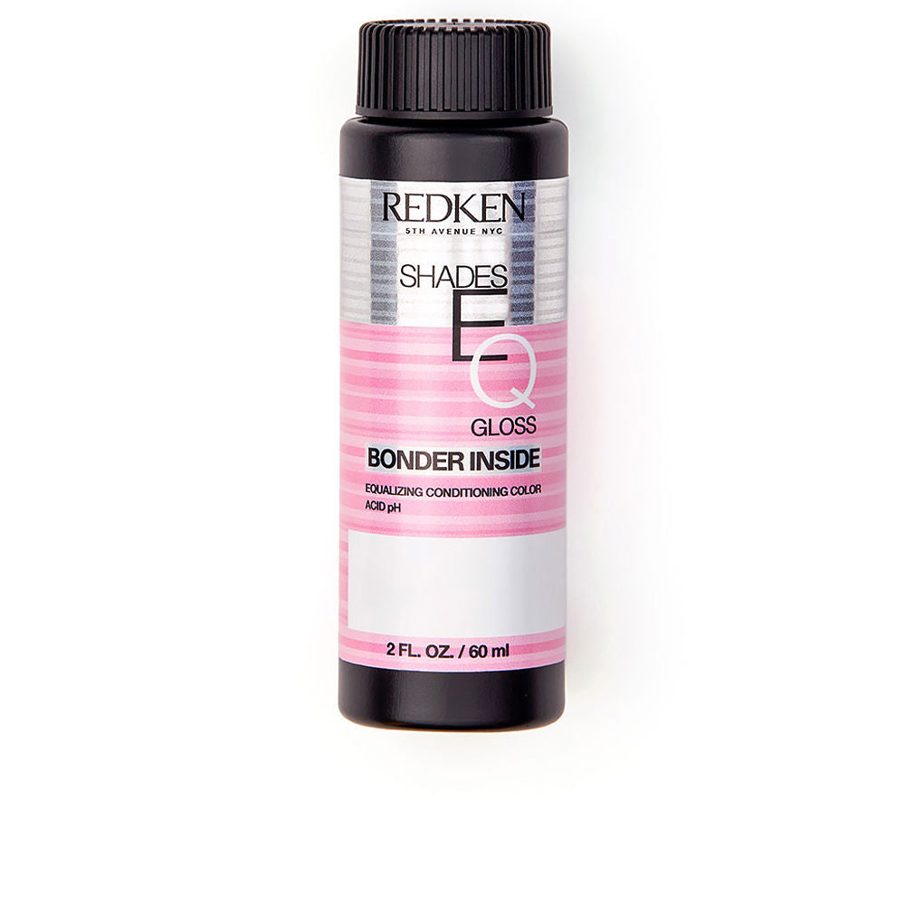 Discount Luxury Redken [product_name] with Free Shipping