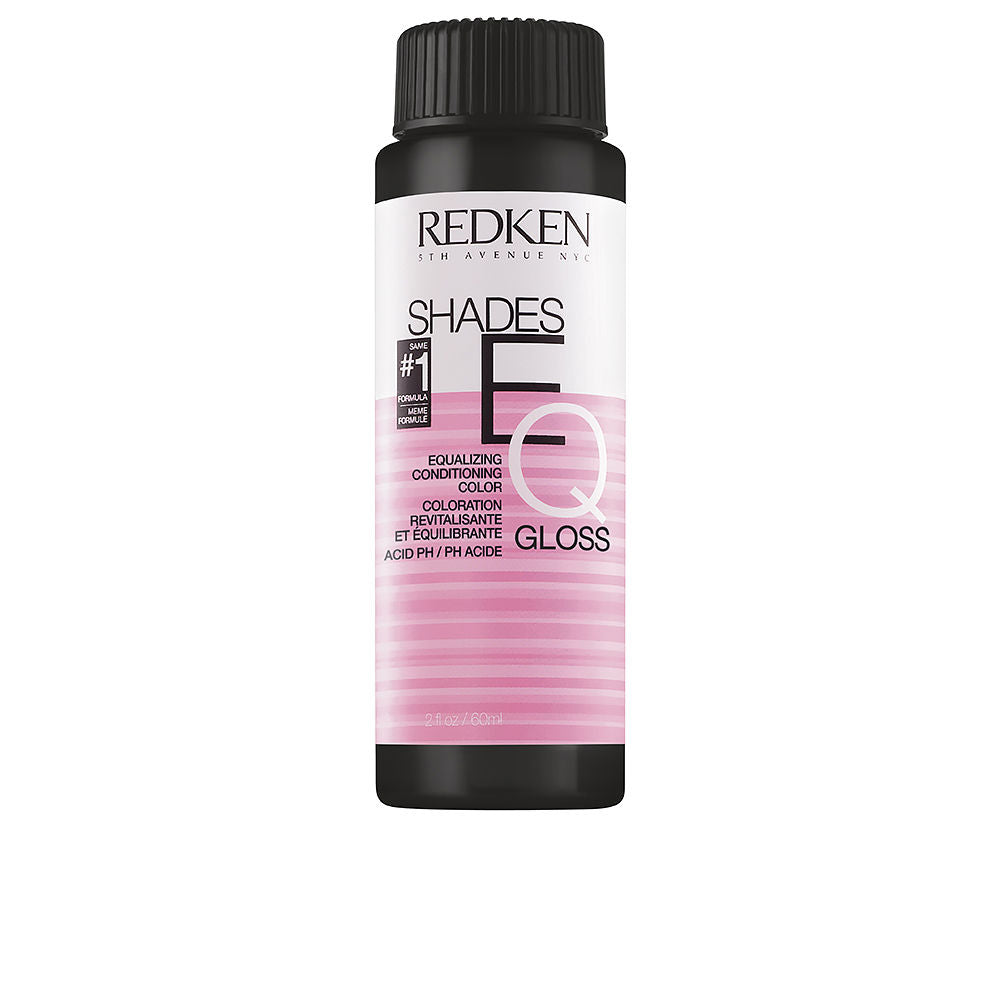 Discount Luxury Redken [product_name] with Free Shipping