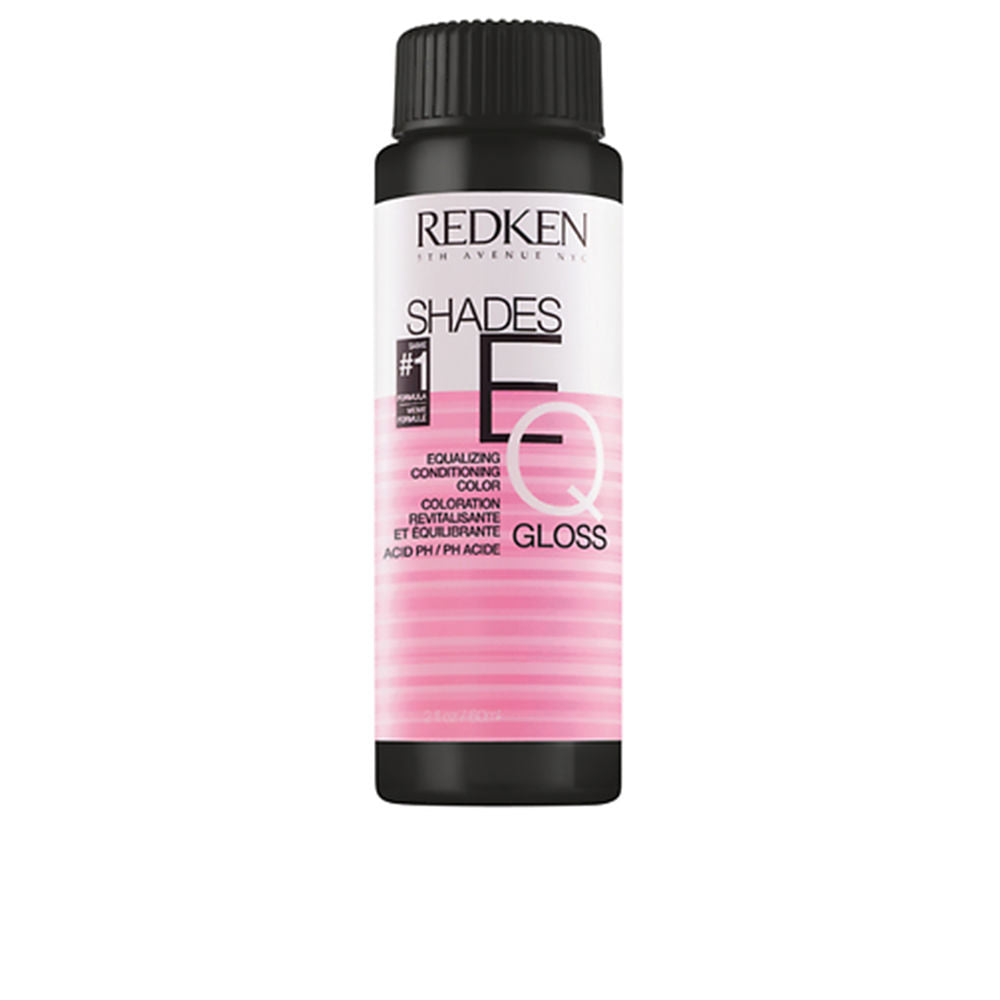 Discount Luxury Redken [product_name] with Free Shipping